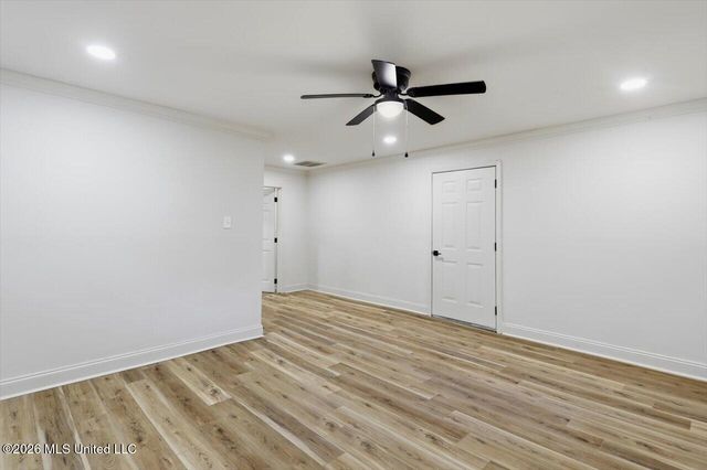 1786 Brecon Drive, Jackson, MS 39211