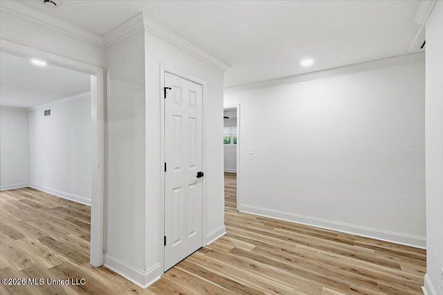 1786 Brecon Drive, Jackson, MS 39211