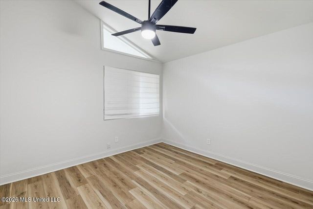 1786 Brecon Drive, Jackson, MS 39211