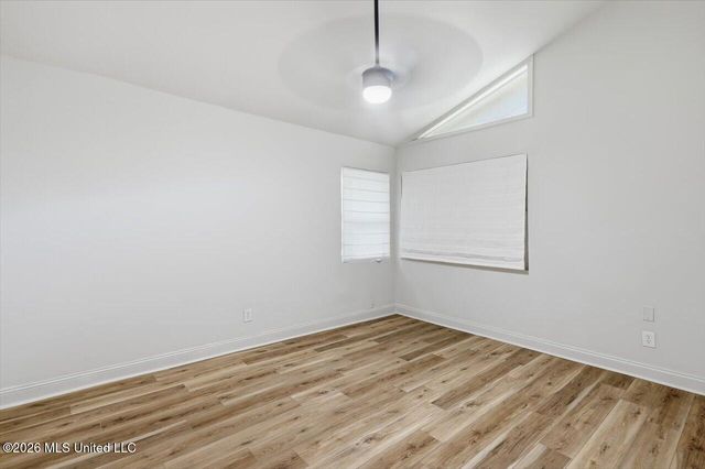 1786 Brecon Drive, Jackson, MS 39211