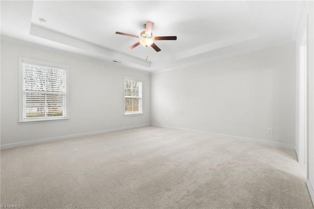 5512 Glad Acres Road, Pfafftown, NC 27040