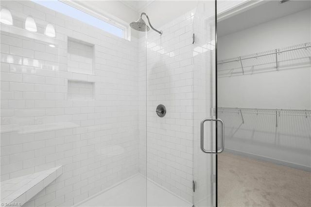 5512 Glad Acres Road, Pfafftown, NC 27040