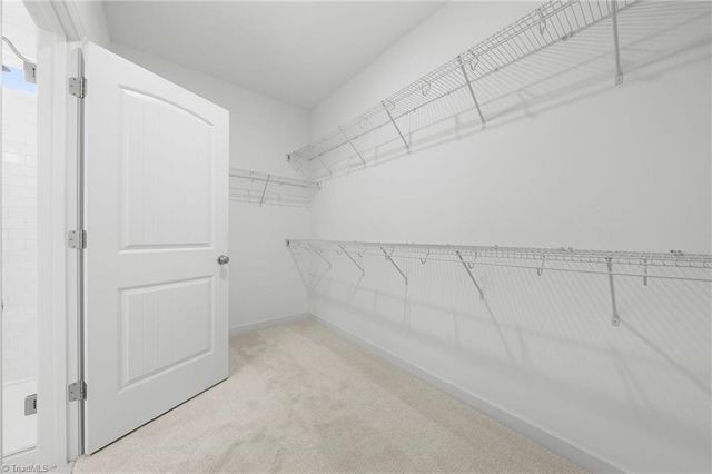 5512 Glad Acres Road, Pfafftown, NC 27040