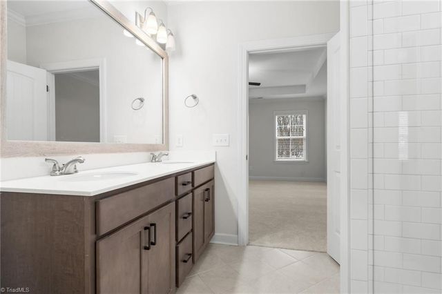 5512 Glad Acres Road, Pfafftown, NC 27040