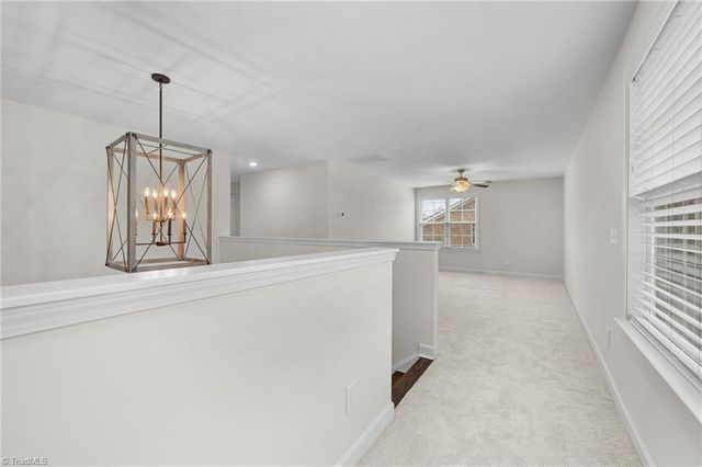 5512 Glad Acres Road, Pfafftown, NC 27040