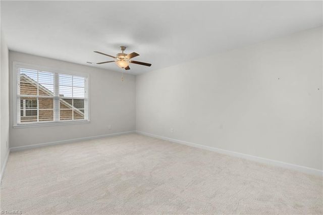 5512 Glad Acres Road, Pfafftown, NC 27040