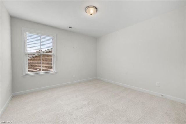 5512 Glad Acres Road, Pfafftown, NC 27040