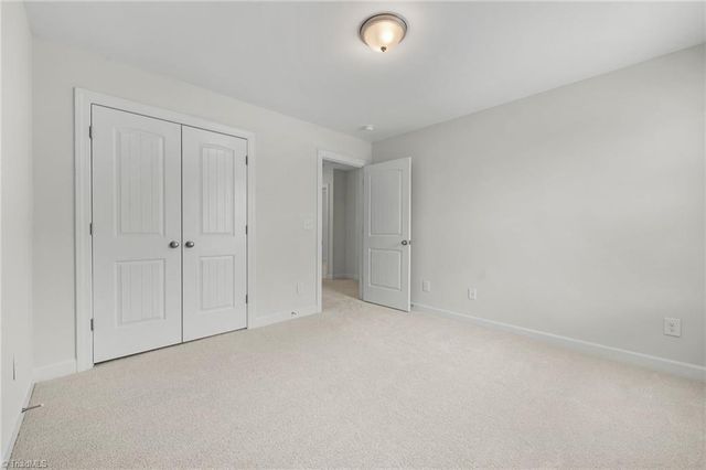 5512 Glad Acres Road, Pfafftown, NC 27040