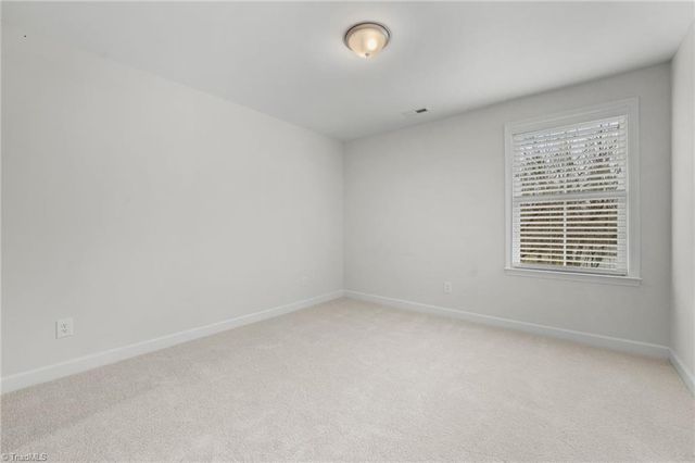 5512 Glad Acres Road, Pfafftown, NC 27040