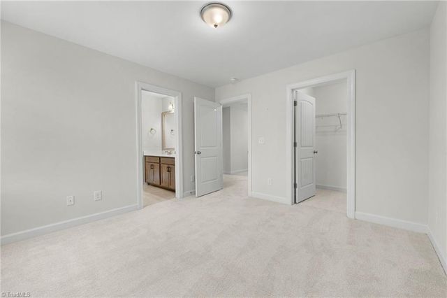 5512 Glad Acres Road, Pfafftown, NC 27040