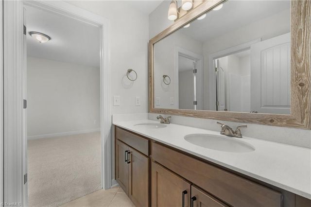 5512 Glad Acres Road, Pfafftown, NC 27040