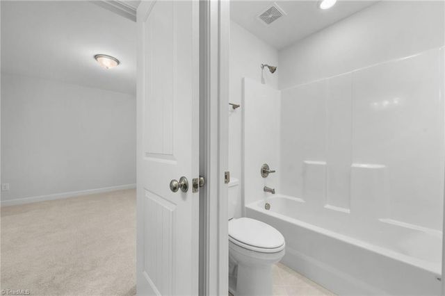 5512 Glad Acres Road, Pfafftown, NC 27040