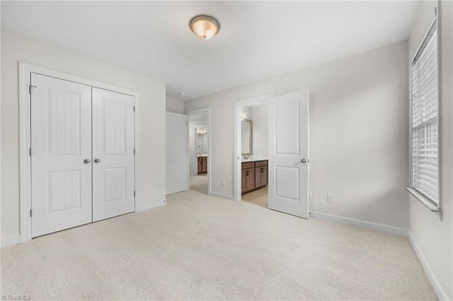 5512 Glad Acres Road, Pfafftown, NC 27040