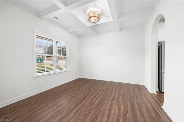 5512 Glad Acres Road, Pfafftown, NC 27040