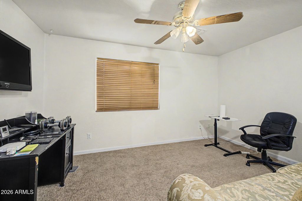 44860 W BALBOA Drive, Maricopa, AZ 85139 — photo 3