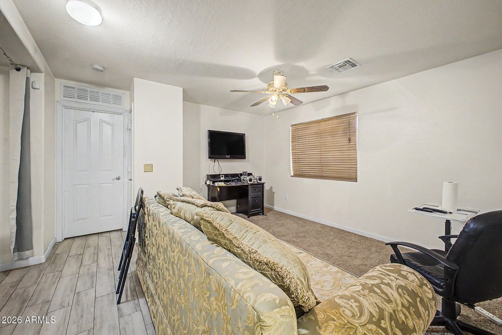 44860 W BALBOA Drive, Maricopa, AZ 85139 — photo 4