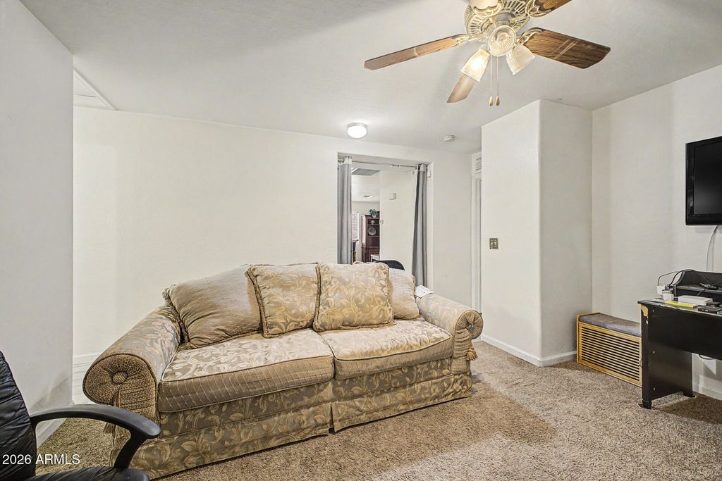 44860 W BALBOA Drive, Maricopa, AZ 85139 — photo 5