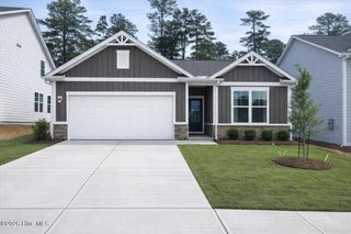 4138 Whitehouse Street, Harlem, GA 30814