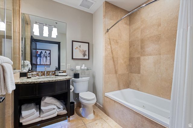 2100 W FROSTWOOD BLVD #5148, Park City, UT 84098