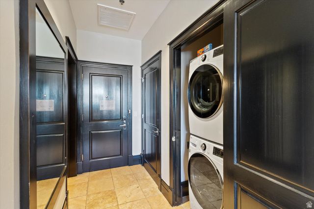 2100 W FROSTWOOD BLVD #5148, Park City, UT 84098