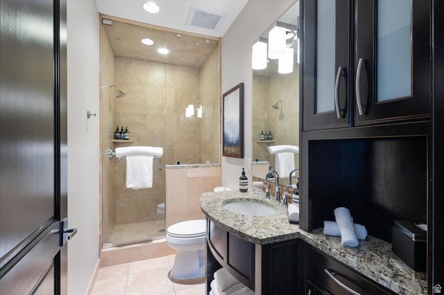 2100 W FROSTWOOD BLVD #5148, Park City, UT 84098