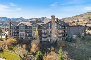 2100 W FROSTWOOD BLVD #5148, Park City, UT 84098