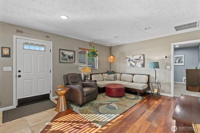 3110 SE 1st st, East Wenatchee, WA 98802