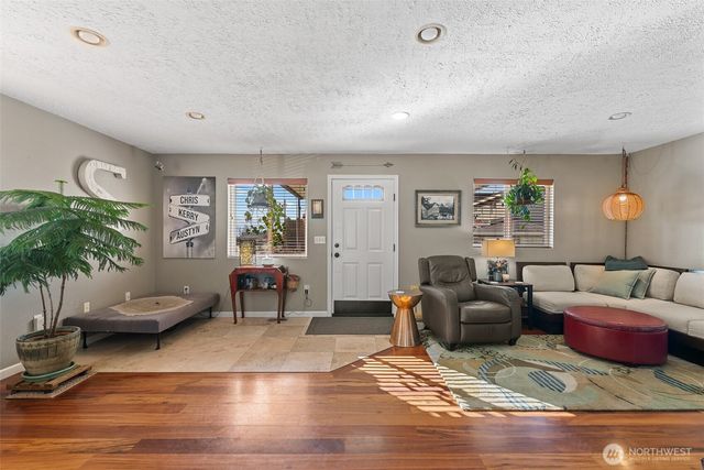 3110 SE 1st st, East Wenatchee, WA 98802