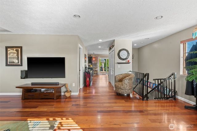 3110 SE 1st st, East Wenatchee, WA 98802