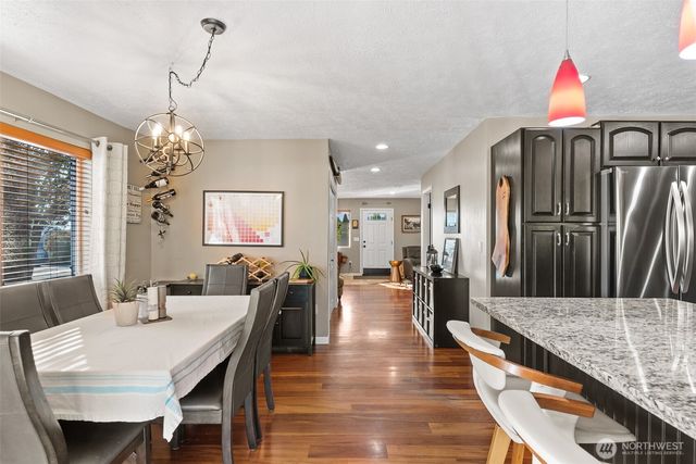 3110 SE 1st st, East Wenatchee, WA 98802