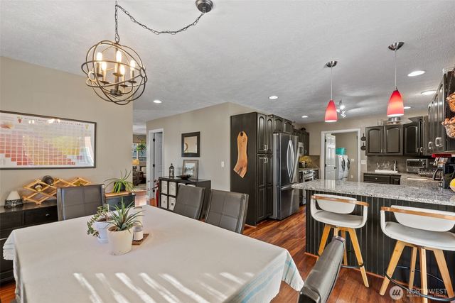 3110 SE 1st st, East Wenatchee, WA 98802