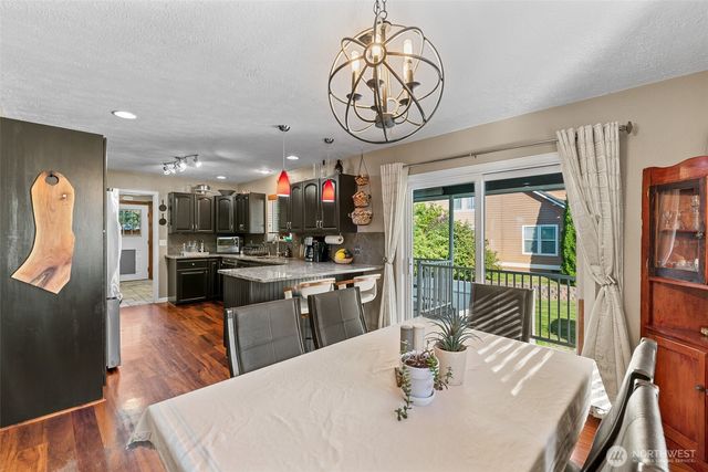 3110 SE 1st st, East Wenatchee, WA 98802