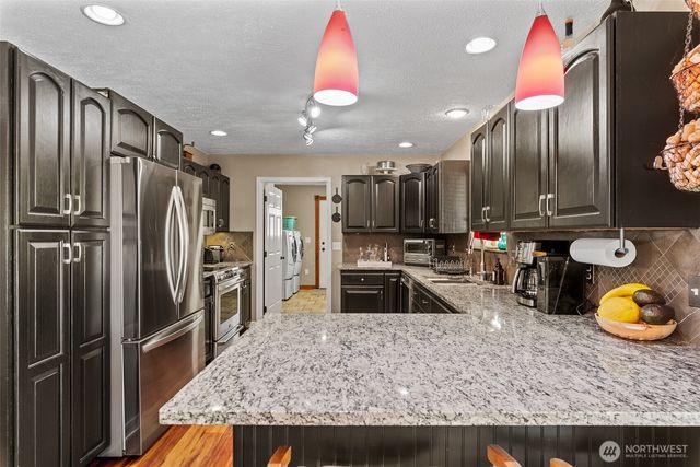 3110 SE 1st st, East Wenatchee, WA 98802