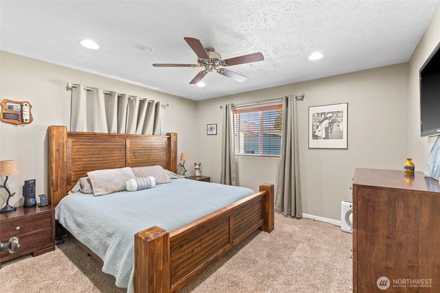 3110 SE 1st st, East Wenatchee, WA 98802