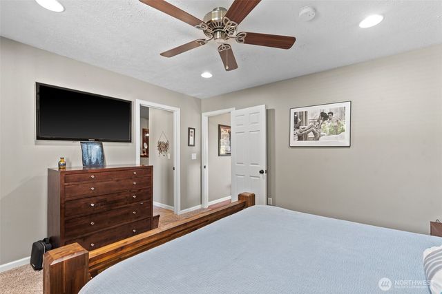 3110 SE 1st st, East Wenatchee, WA 98802