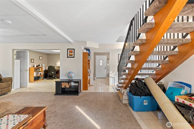 3110 SE 1st st, East Wenatchee, WA 98802