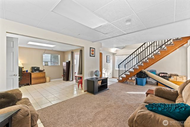 3110 SE 1st st, East Wenatchee, WA 98802