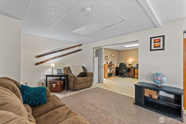 3110 SE 1st st, East Wenatchee, WA 98802