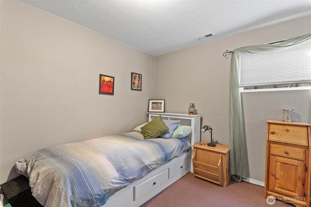 3110 SE 1st st, East Wenatchee, WA 98802