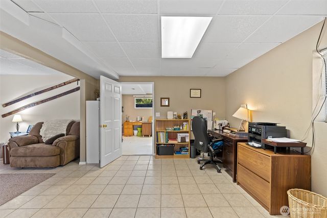 3110 SE 1st st, East Wenatchee, WA 98802