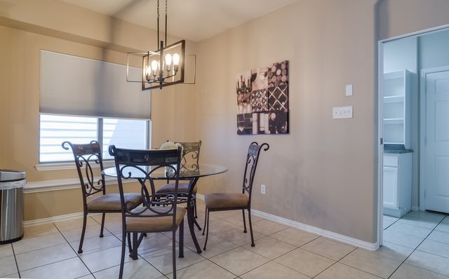 1144 Spanish Moss Drive, Savannah, TX 76227