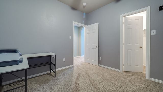 1144 Spanish Moss Drive, Savannah, TX 76227