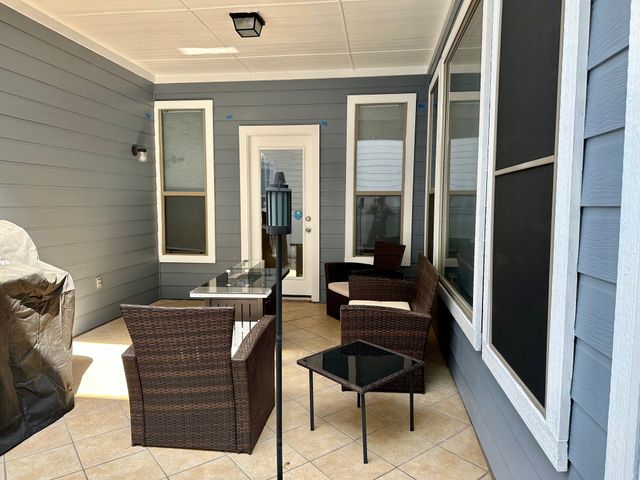 1144 Spanish Moss Drive, Savannah, TX 76227