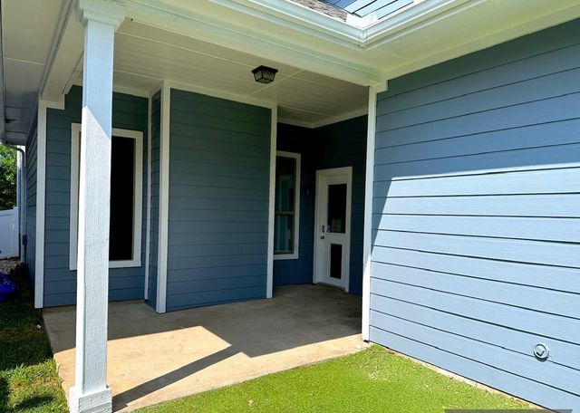 1144 Spanish Moss Drive, Savannah, TX 76227
