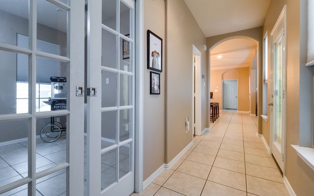 1144 Spanish Moss Drive, Savannah, TX 76227