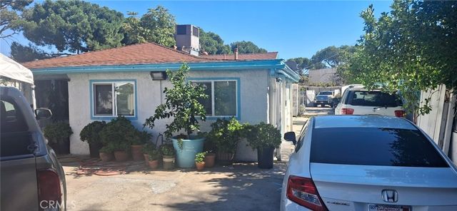 10712 Sherman, Sun Valley, CA 91352