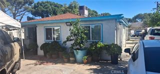 10712 Sherman, Sun Valley, CA 91352