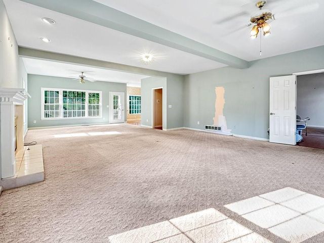 1262 Channel Park SW, Marietta, GA 30064
