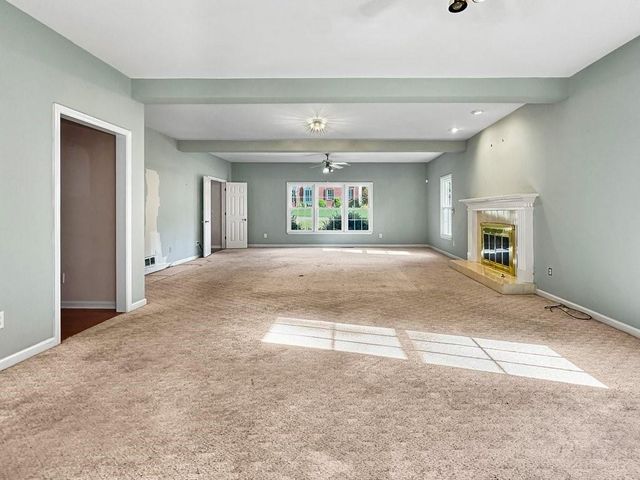 1262 Channel Park SW, Marietta, GA 30064
