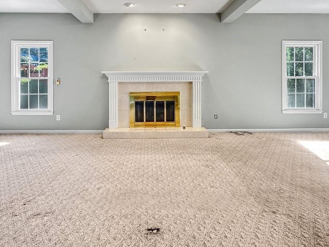 1262 Channel Park SW, Marietta, GA 30064